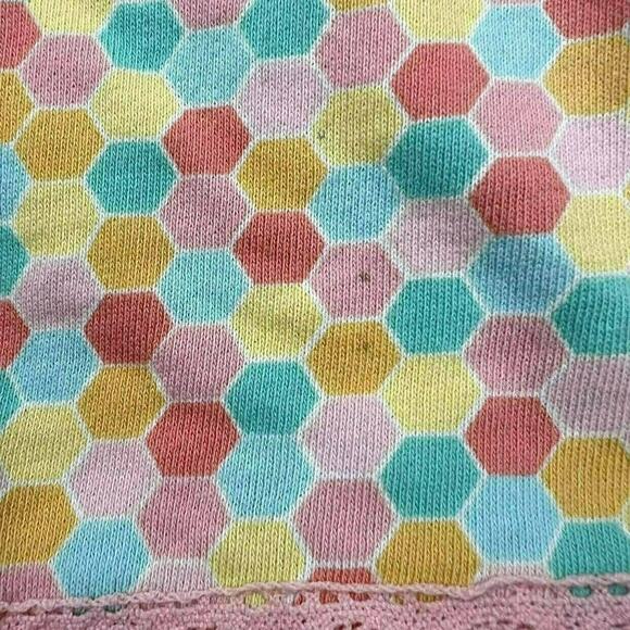 Matilda Jane Dots On Dots Swim Coverup - Picture 5 of 9